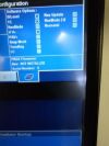 PURITAN BENNETT PB 840 Ventilator
