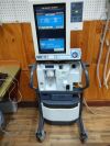 PURITAN BENNETT PB 840 Ventilator