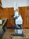 PURITAN BENNETT PB 840 Ventilator