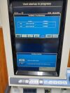 PURITAN BENNETT PB 840 Ventilator