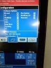 PURITAN BENNETT PB 840 Ventilator