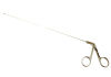 GYRUS ACMI GYP-732 ACMI Semi-Rigid Biopsy Forceps, 7 Fr, 32 cm