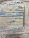 OLYMPUS MAJ-656 Single-Use Needle Tip