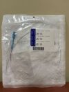 OLYMPUS MAJ-656 Single-Use Needle Tip