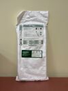 BARD 5913270 EQUISTREAM XK Long-Term Hemodialysis Catheter with Preloaded Stylet
