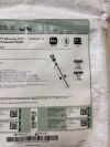 BARD 5913270 EQUISTREAM XK Long-Term Hemodialysis Catheter with Preloaded Stylet