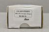 LEICA EMKMR2 Glass Knifemaker 706602 W/ Dust Cover &amp; 23 Glass Strips 840031 - 195573 EMKMR2