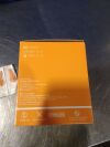 DPS Safety Needle 25Gx1"