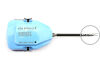 INTUITIVE 420145 Davinci SI Forcep Debakey