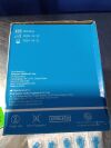 DPS Safety Needle 23Gx1 1.5"