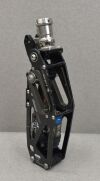 BIODAPT Moto Knee High Impact Sports Prosthetic Knee - 195587 Prosthetics