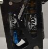 BIODAPT Moto Knee High Impact Sports Prosthetic Knee - 195587 Prosthetics