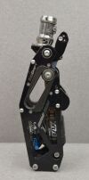 BIODAPT Moto Knee High Impact Sports Prosthetic Knee - 195587 Prosthetics