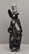 BIODAPT Moto Knee High Impact Sports Prosthetic Knee - 195587 Prosthetics