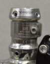 BIODAPT Moto Knee High Impact Sports Prosthetic Knee - 195587 Prosthetics