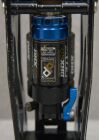 BIODAPT Moto Knee High Impact Sports Prosthetic Knee - 195587 Prosthetics
