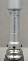 OTTO BOCK Ottobock C-Leg 3C98-1 Prosthetic 2009 W/ LP Vari-Flex Size 27 Right &amp; 2R80 AXON - 195602 Prosthetics