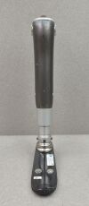 OTTO BOCK Ottobock C-Leg 3C98-1 Prosthetic 2009 W/ LP Vari-Flex Size 27 Right &amp; 2R80 AXON - 195602 Prosthetics