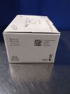 DPS Bare Hypodermic Syringe - Low Dead Space 1mL Luer Lock