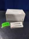 DPS Bare Hypodermic Syringe - Low Dead Space 1mL Luer Lock