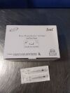 DPS Bare Hypodermic Syringe - Low Dead Space 1mL Luer Lock