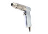 SYNTHES 510.01 Pneumatic Large AO Drill