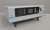 MEDTRONIC Solan Model 30 Classic Pneumatonometer 232340 Ophthalmics - 195626 Model 30 Classic