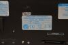 MEDTRONIC Solan Model 30 Classic Pneumatonometer 232340 Ophthalmics - 195626 Model 30 Classic
