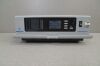 MEDTRONIC Solan Model 30 Classic Pneumatonometer 232340 Ophthalmics - 195626 Model 30 Classic