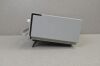 MEDTRONIC Solan Model 30 Classic Pneumatonometer 232340 Ophthalmics - 195626 Model 30 Classic