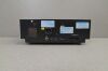 MEDTRONIC Solan Model 30 Classic Pneumatonometer 232340 Ophthalmics - 195626 Model 30 Classic