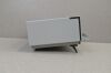 MEDTRONIC Solan Model 30 Classic Pneumatonometer 232340 Ophthalmics - 195626 Model 30 Classic