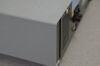 MEDTRONIC Solan Model 30 Classic Pneumatonometer 232340 Ophthalmics - 195626 Model 30 Classic