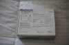 MEDTRONIC Interstim II Neurostimulator 3058 jan25  #12 Nerve Stimulator