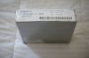 MEDTRONIC Interstim II Neurostimulator 3058 jan25  #12 Nerve Stimulator