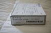 MEDTRONIC Interstim II Neurostimulator 3058 jan25  #12 Nerve Stimulator