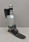 IWALK BionX  BiOM T2 11-03S Bionic Ankle-Foot Prosthesis System Size 27 - 195638 Prosthetics
