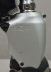 IWALK BionX  BiOM T2 11-03S Bionic Ankle-Foot Prosthesis System Size 27 - 195638 Prosthetics