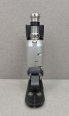 IWALK BionX  BiOM T2 11-03S Bionic Ankle-Foot Prosthesis System Size 27 - 195638 Prosthetics