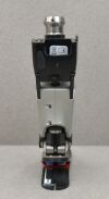 IWALK BionX  BiOM T2 11-03S Bionic Ankle-Foot Prosthesis System Size 27 - 195638 Prosthetics