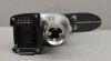 IWALK BionX  BiOM T2 11-03S Bionic Ankle-Foot Prosthesis System Size 27 - 195638 Prosthetics