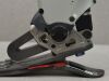 IWALK BionX  BiOM T2 11-03S Bionic Ankle-Foot Prosthesis System Size 27 - 195638 Prosthetics