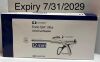 COVIDIEN EGIAUSTND Endo GIA Ultra Universal Stapler 12mm, EXP 7/31/2029