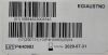 COVIDIEN EGIAUSTND Endo GIA Ultra Universal Stapler 12mm, EXP 7/31/2029
