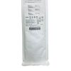 COVIDIEN REF 8888119364P MEDTRONIC PALINDROME PRECISION CHRONIC CATHETER SPORT PACK, SYMMETRICAL TIP, TAL VENATRAC STYLET, 14.5F X 19CM, EXP 2026/09