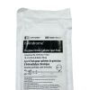 COVIDIEN REF 8888119364P MEDTRONIC PALINDROME PRECISION CHRONIC CATHETER SPORT PACK, SYMMETRICAL TIP, TAL VENATRAC STYLET, 14.5F X 19CM, EXP 2026/09
