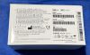DA VINCI 48360G EXPIRED SureForm 60 reload 60 mm Green 6 - Row 4.3 mm (12 each/BX)