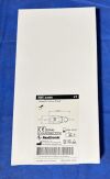 MEDTRONIC 42856 EXPIRED Strata II CSF Valve, Small, 13 mm x 35 mm