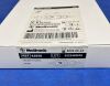 MEDTRONIC 42856 EXPIRED Strata II CSF Valve, Small, 13 mm x 35 mm