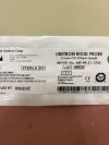 1 URT-PR-3.-370S Uretron Rigid Probe 3.1 mm OD 370mm Length